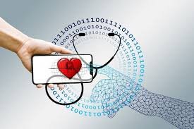 10 Game-Changing Digital Health Trends Transforming Patient Care in 2024