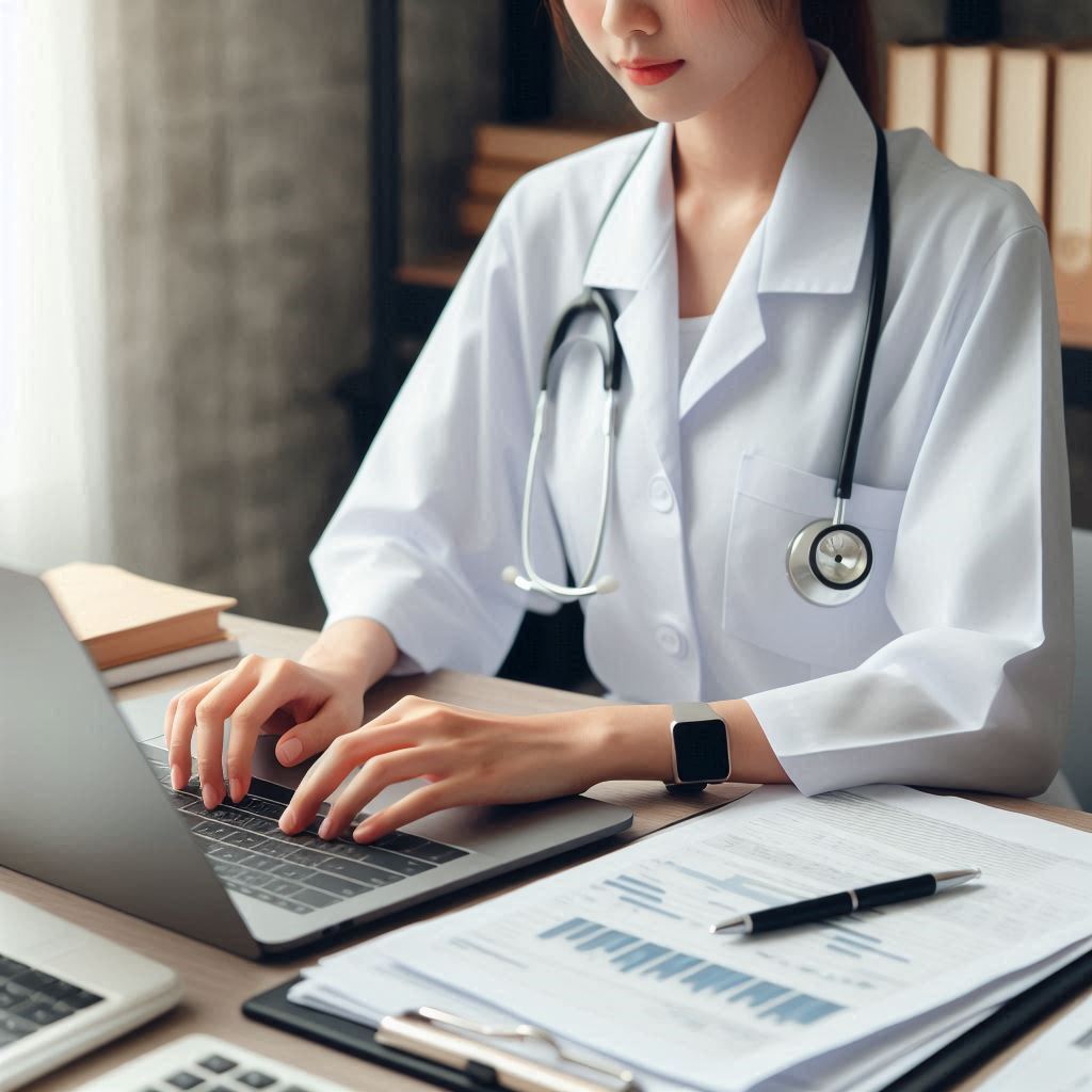 historical overview to Introduction to Nursing Research