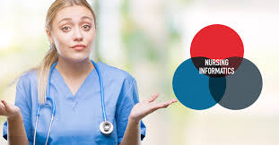 what is general nursing