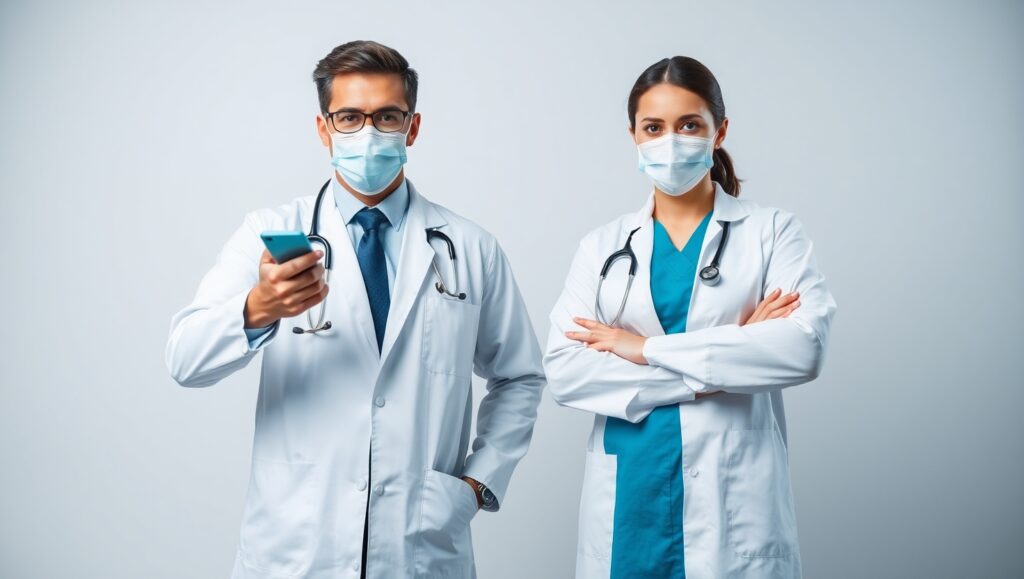 DNP vs MD: What's the Real Difference?