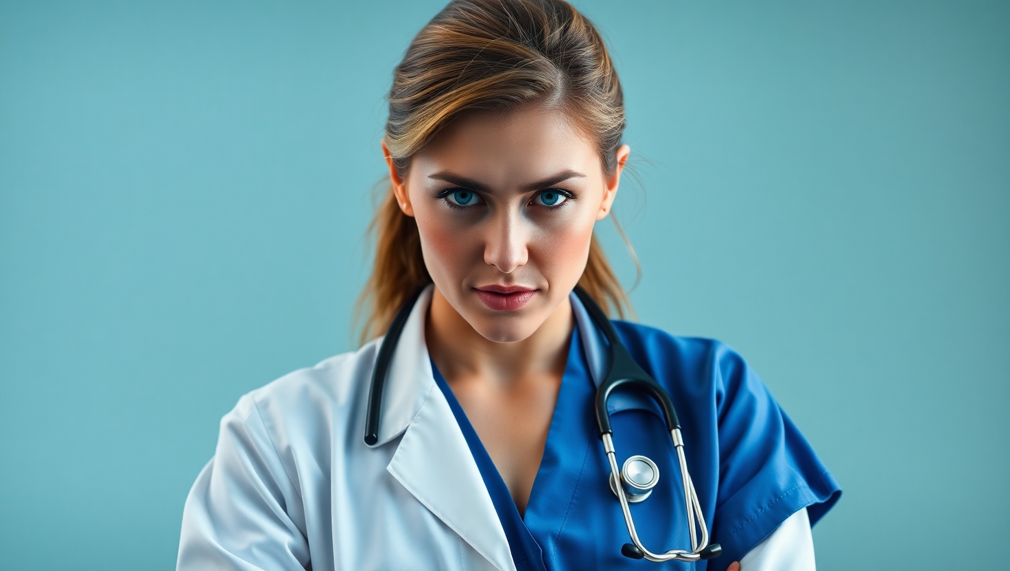 What is a nurse practitioner, and can a nurse practitioner be a doctor?
