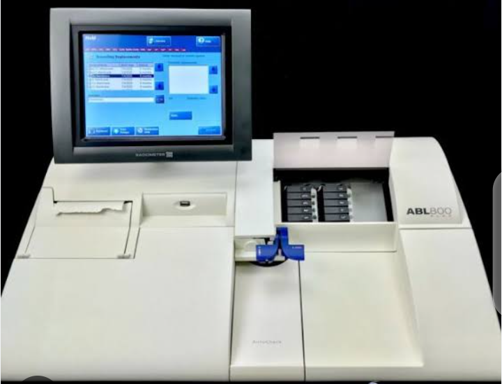 Slide Image